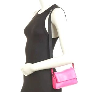 Aimee Kestenberg crossbody bag